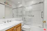 1450 Beverly Dr - Photo 18