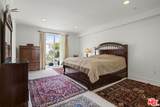 1450 Beverly Dr - Photo 19