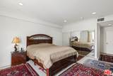 1450 Beverly Dr - Photo 20