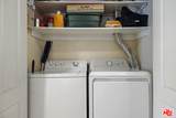 1450 Beverly Dr - Photo 23