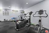 1450 Beverly Dr - Photo 26