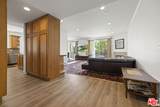 1450 Beverly Dr - Photo 6