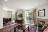 1450 Beverly Dr - Photo 7