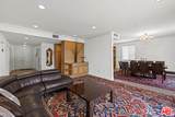 1450 Beverly Dr - Photo 8
