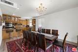 1450 Beverly Dr - Photo 9