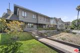 344 Kingsley Dr - Photo 1