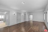 344 Kingsley Dr - Photo 22
