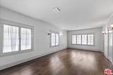 344 Kingsley Dr - Photo 23
