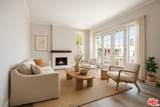 1260 Beverly Glen Blvd - Photo 1