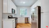 5557 6th St - Photo 1