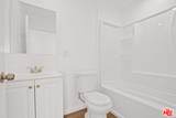 649 92nd St - Photo 25