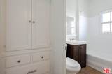 5320 Olympic Blvd - Photo 11