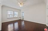 5320 Olympic Blvd - Photo 6