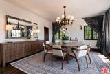 2420 Chislehurst Dr - Photo 16