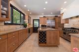 2420 Chislehurst Dr - Photo 21