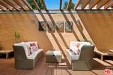 7459 Rosewood Ave - Photo 11
