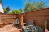 7459 Rosewood Ave - Photo 12