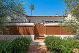 7459 Rosewood Ave - Photo 13
