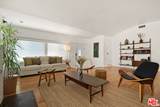 7459 Rosewood Ave - Photo 2