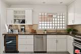 7459 Rosewood Ave - Photo 4