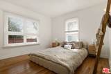 7459 Rosewood Ave - Photo 6