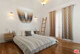 7459 Rosewood Ave - Photo 8