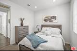 4720 Washington Ave - Photo 10