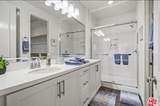 4720 Washington Ave - Photo 11
