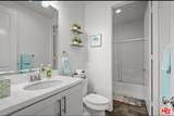 4720 Washington Ave - Photo 12