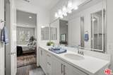 4720 Washington Ave - Photo 13
