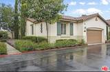 4720 Washington Ave - Photo 14