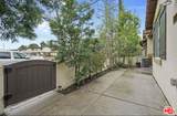 4720 Washington Ave - Photo 15