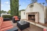 4720 Washington Ave - Photo 16