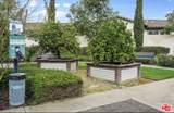 4720 Washington Ave - Photo 17