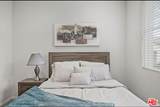 4720 Washington Ave - Photo 18