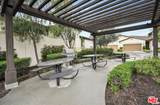 4720 Washington Ave - Photo 19