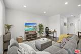 4720 Washington Ave - Photo 2