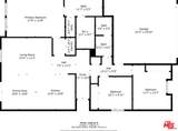 4720 Washington Ave - Photo 20