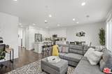 4720 Washington Ave - Photo 3
