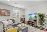 4720 Washington Ave - Photo 4