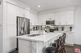 4720 Washington Ave - Photo 5