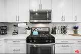 4720 Washington Ave - Photo 6