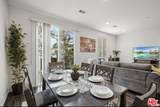 4720 Washington Ave - Photo 8