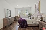 4720 Washington Ave - Photo 9