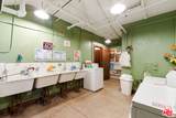 2121 James M Wood Blvd - Photo 20