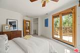 2026 Topanga Skyline Dr - Photo 10