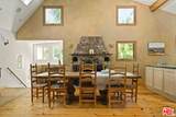 2026 Topanga Skyline Dr - Photo 15