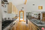 2026 Topanga Skyline Dr - Photo 21