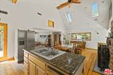 2026 Topanga Skyline Dr - Photo 22