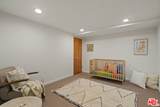 2026 Topanga Skyline Dr - Photo 24